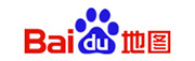 百度地图