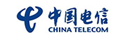 中国电信
