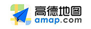 高德地图