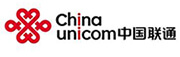中国联通