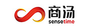 商汤