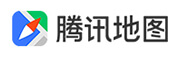 腾讯地图