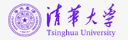 清华大学