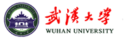 武汉大学