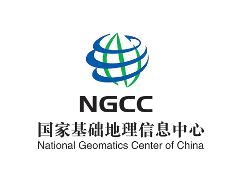 基于国产遥感卫星的典型要素提取技术项目顺利通过验收