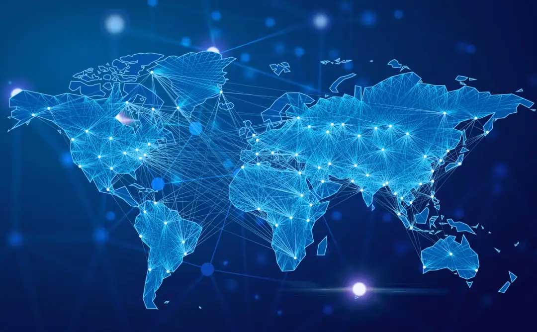 阅历2021测绘地理信息